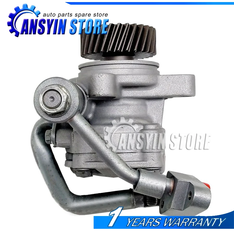 

Brand new Power Steering Pump For Isuzu D-max Petrol Car Steering Pump 8979466980 8979466940 8979466980 8979466940 8979466790