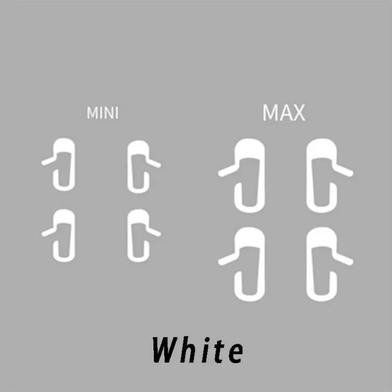 Car Door Open Exit Button Sticker for Tesla Model 3 Y Luminous Stickers Reminder