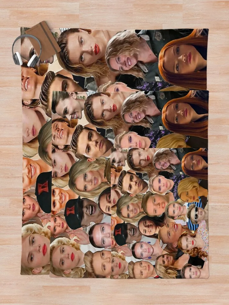 ��Į�� ���ѽ� ���� �ݶ��� ��� ����