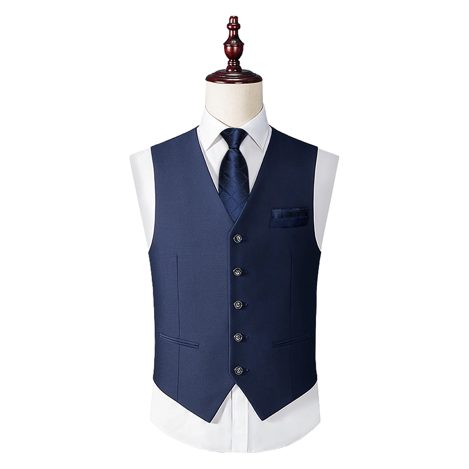 Children Ties 38*6cm Kids Strap Tie with Handkerchief Fashion School Skinny Neckwear Easy To Wear Simple Lazy Slim Student Tie woven necktie necktie set clip on tie