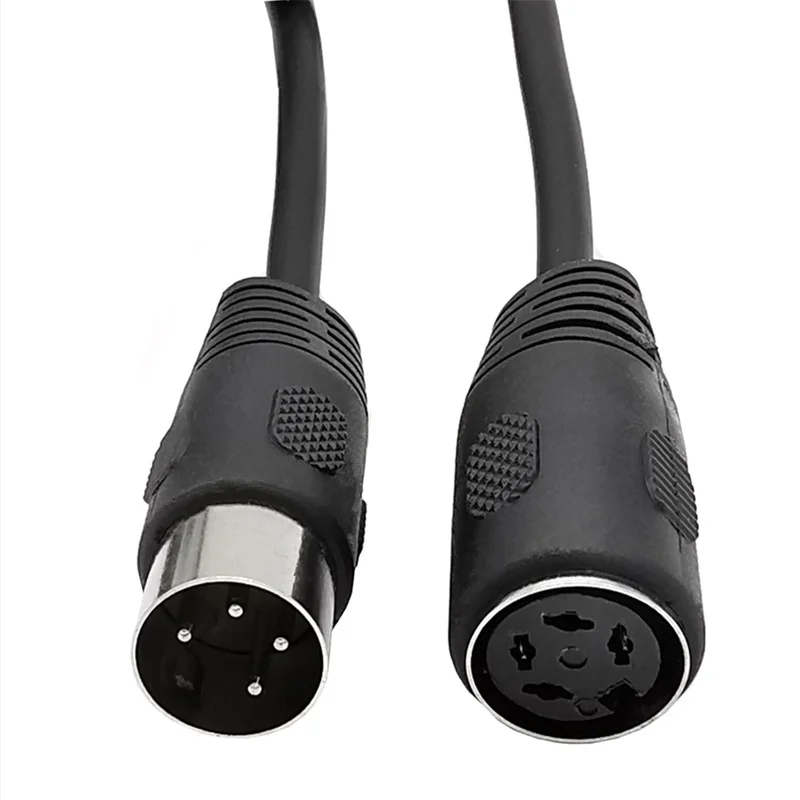 Cavo Elettrico 4 Conduttori - Tutti I Produttori Del Settore