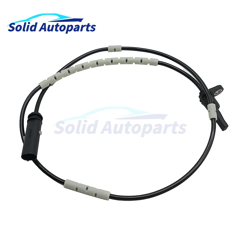 34526791226 후면 좌우 ABS 휠 속도 센서, BMW 3 4 M3 M4 3 GT, 34526869322, 신제품