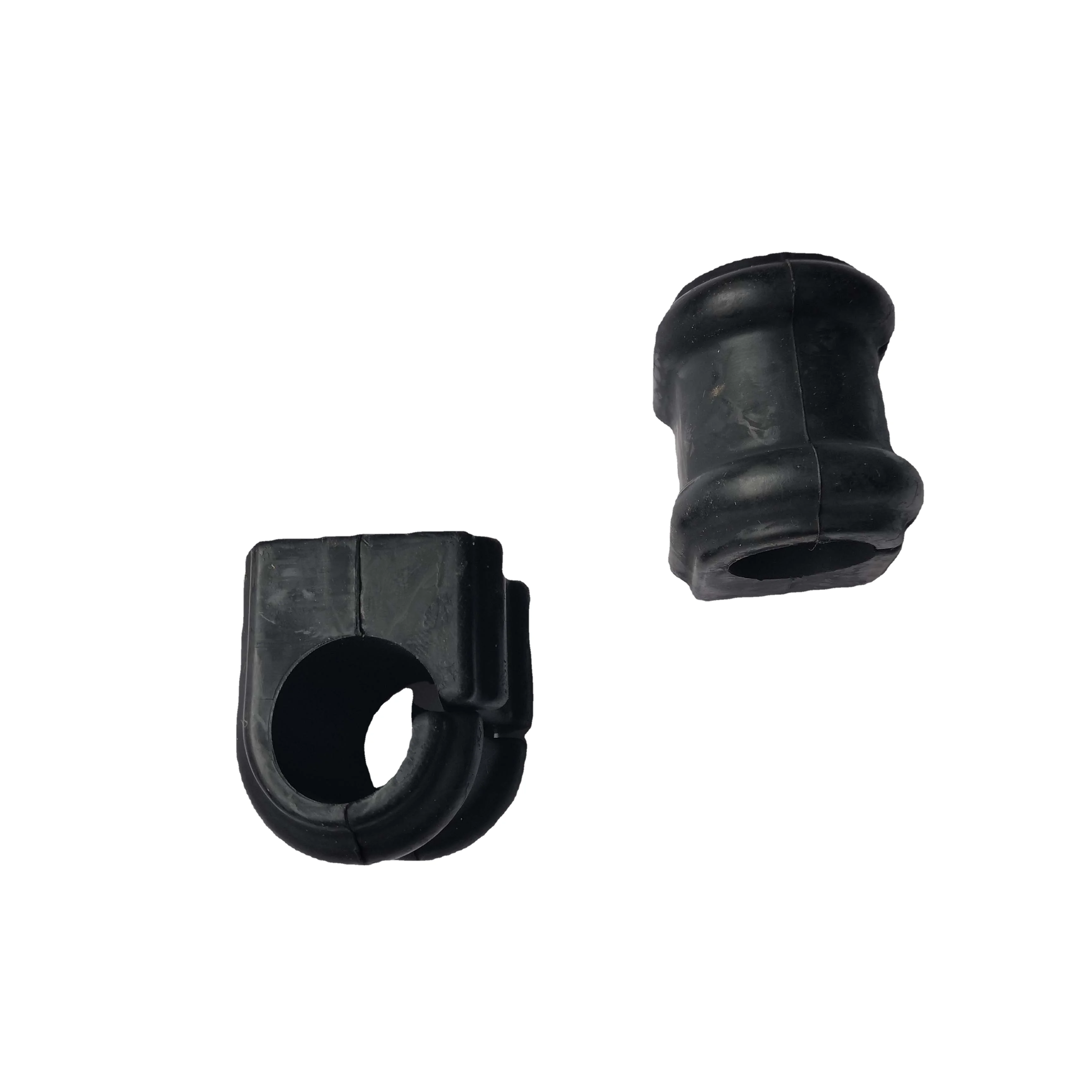 

2 шт. передний стабилизатор для Chana Alsvin