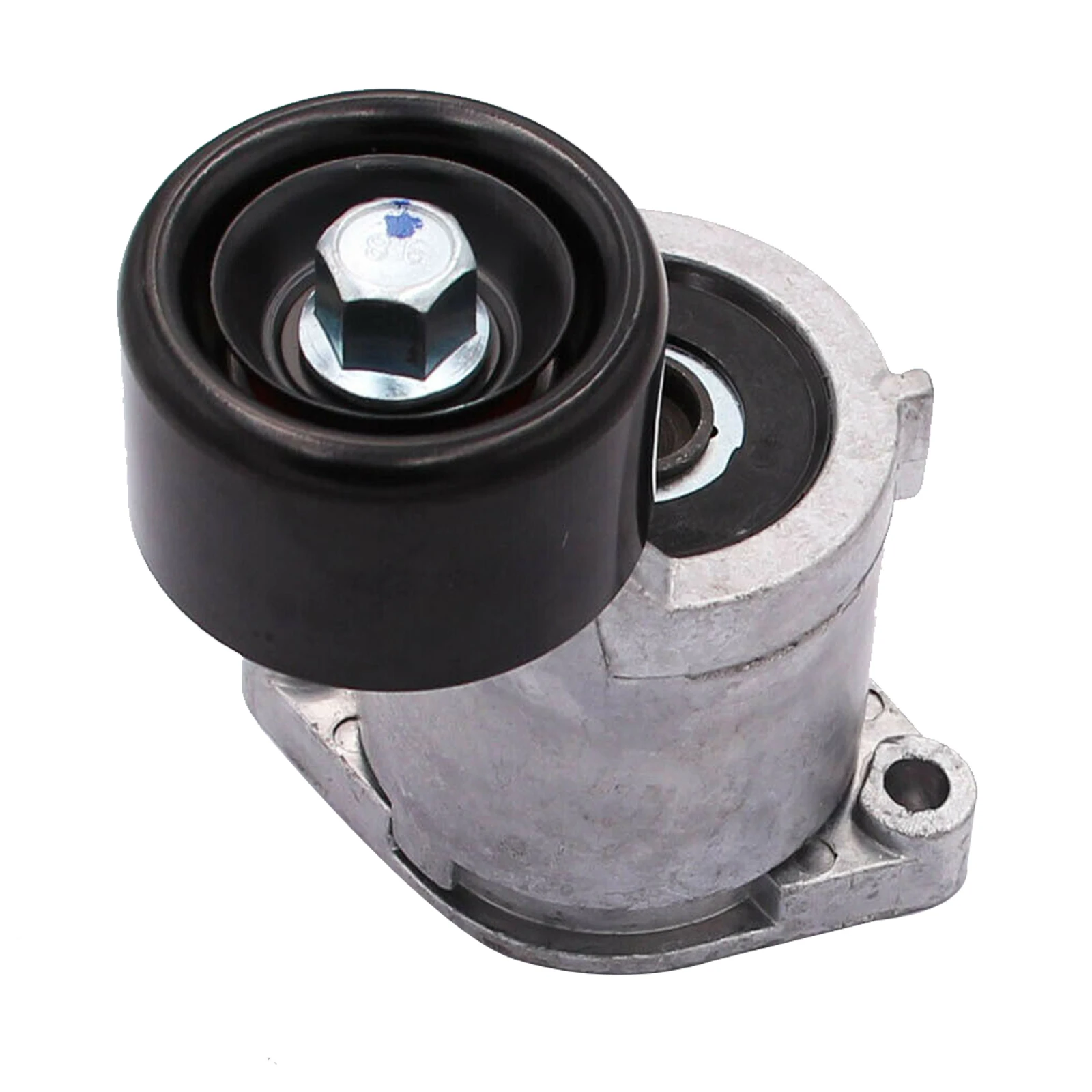 Car Body Accessories Belt Tensioner for Hyundai Santa Tucson Sonata Kia