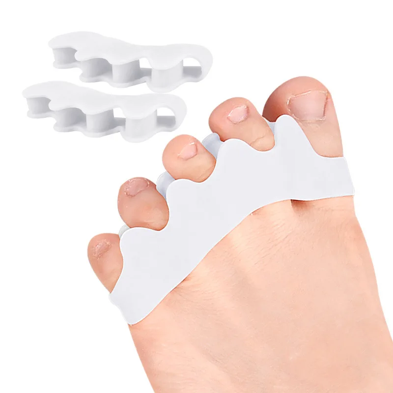 White for adult