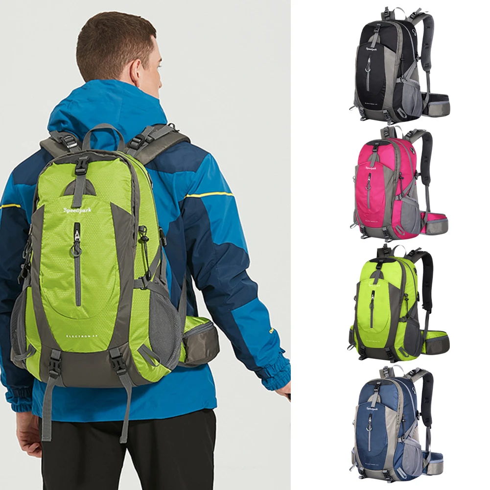 Buy travel backpacks online Clearance