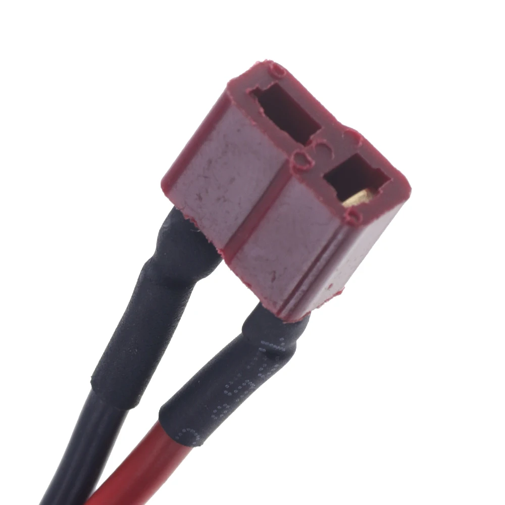 ZOP Power 2S Lipo Battery 7.4V 850/1000mAh 25C w/ JST Plug for