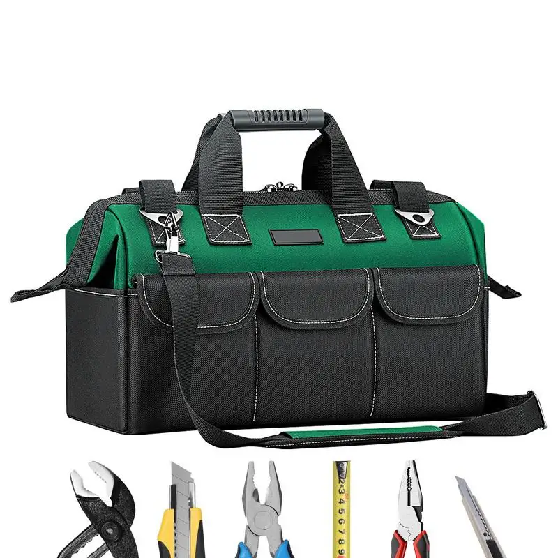 sac-a-outils-oxford-etanche-pour-hommes-sac-d'electricien-sacs-a-outils-de-gril-sac-de-travail-sac-a-outils-portable-sac-de-rangement-organisateur