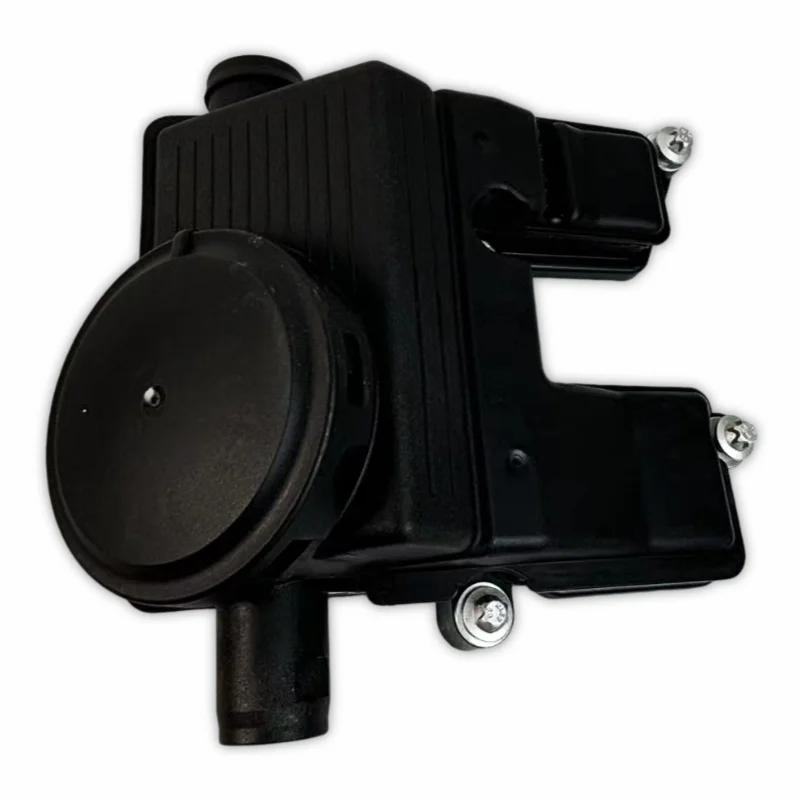 Car Parts Oil Water Separator 94810713522 94810713521 94810713520 For 92A PORSCHE CAYENNE 970 PANAMERA