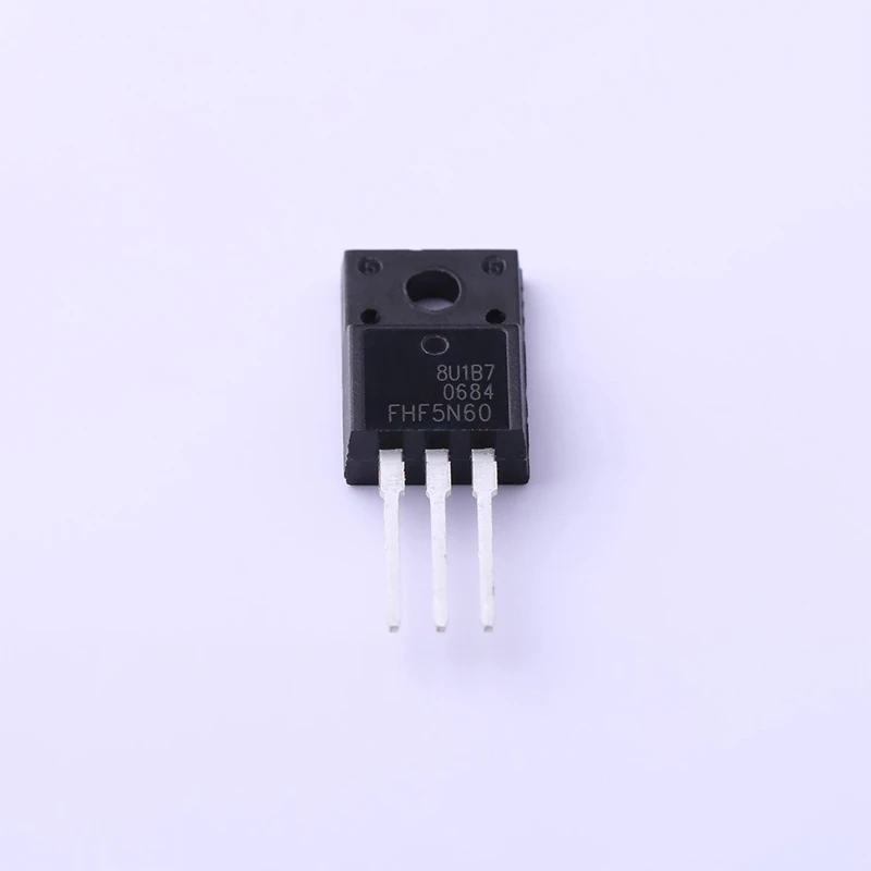 10PCS FHF5N60 FHF7N60 FHF7N65 TO 220 FHF8N60 FHF10N60 FHF12N60 FHF15N60 10pcs-fhf5n60-fhf7n60-fhf7n65-to-220-fhf8n60-fhf10n60-fhf12n60-fhf15n60