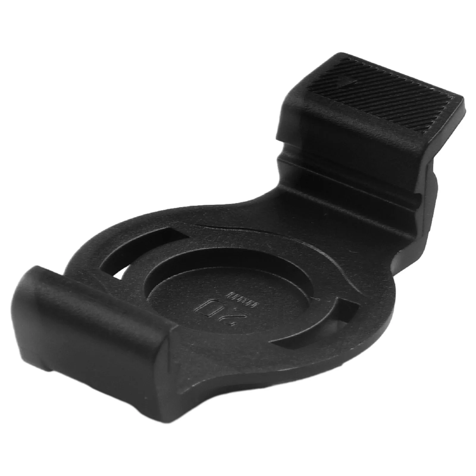 1pc MTB Fahrrad Halterung Uhr Für Garmin 3/5/6/7/MK1/2 MTB Fahrrad Computer Basis Fahrrad Zubehör Radfahren Lenker Halter – Detail 11