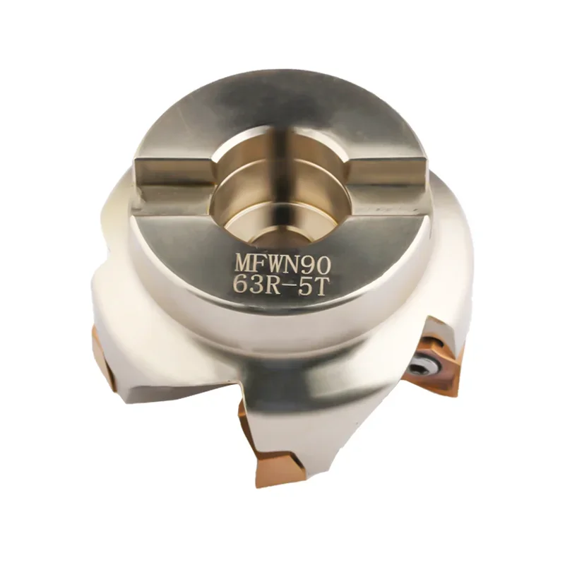 インカム Amazon.com: Car Ignition Coil Compatible With Toyota Altezza