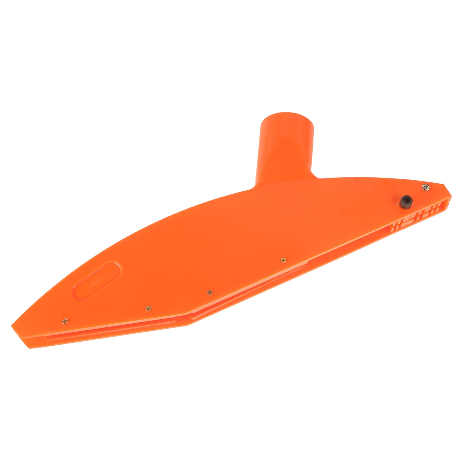 

Saw Blade Protector Table Dust Guard Protection Woodworking Accessories Dust-proof and Tools Cover