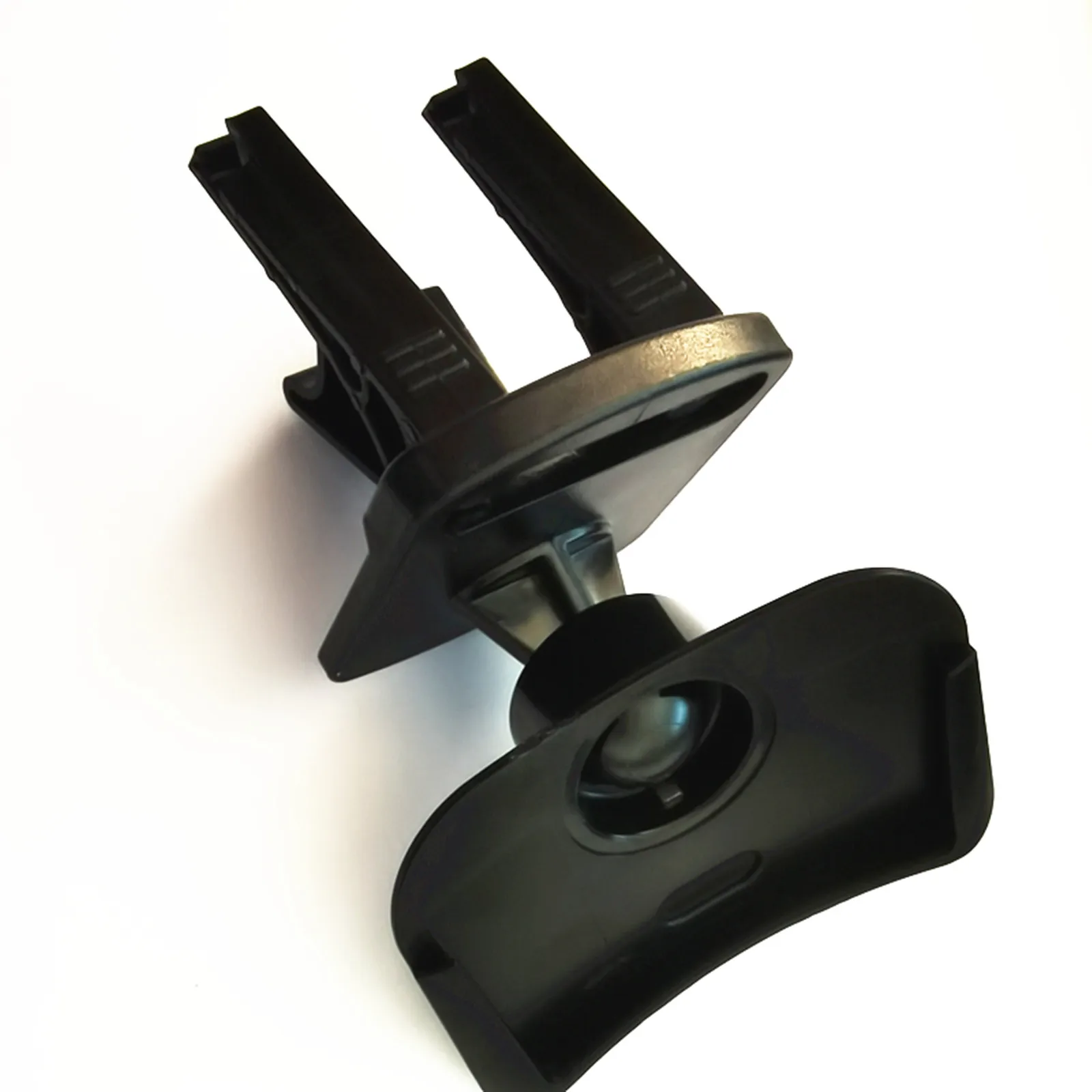 Car Vent Mount Holder Bracket Clip for TomTom one XL / XL.S / XL.T