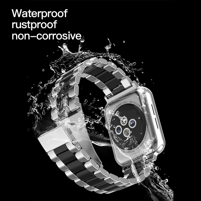  ġ θ ƿ ݼ , Ʈ 2 49mm , ̿ġ ø 9 8 7 41mm 45mm 6 5 4 se 44 40 38 42mm