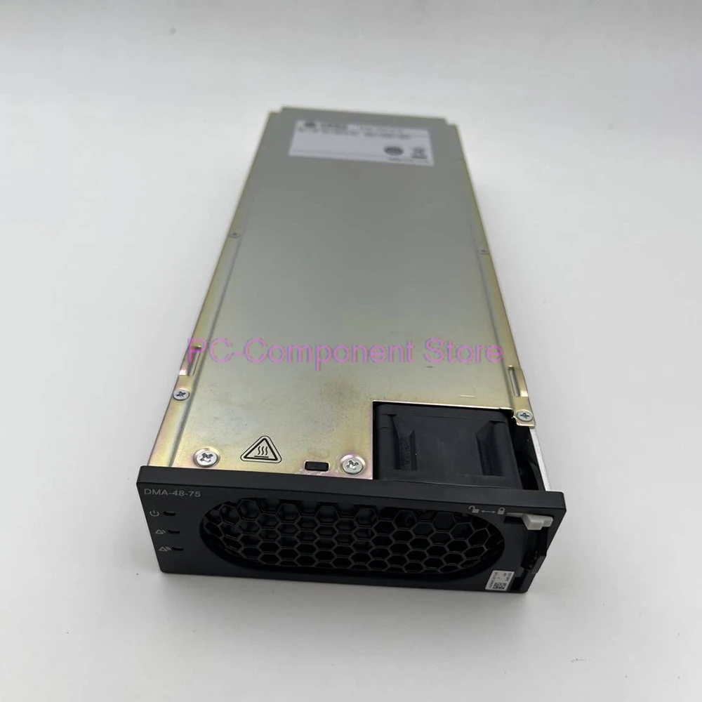 HUAWEI 정류기 모듈 4000W DMA-48-75용