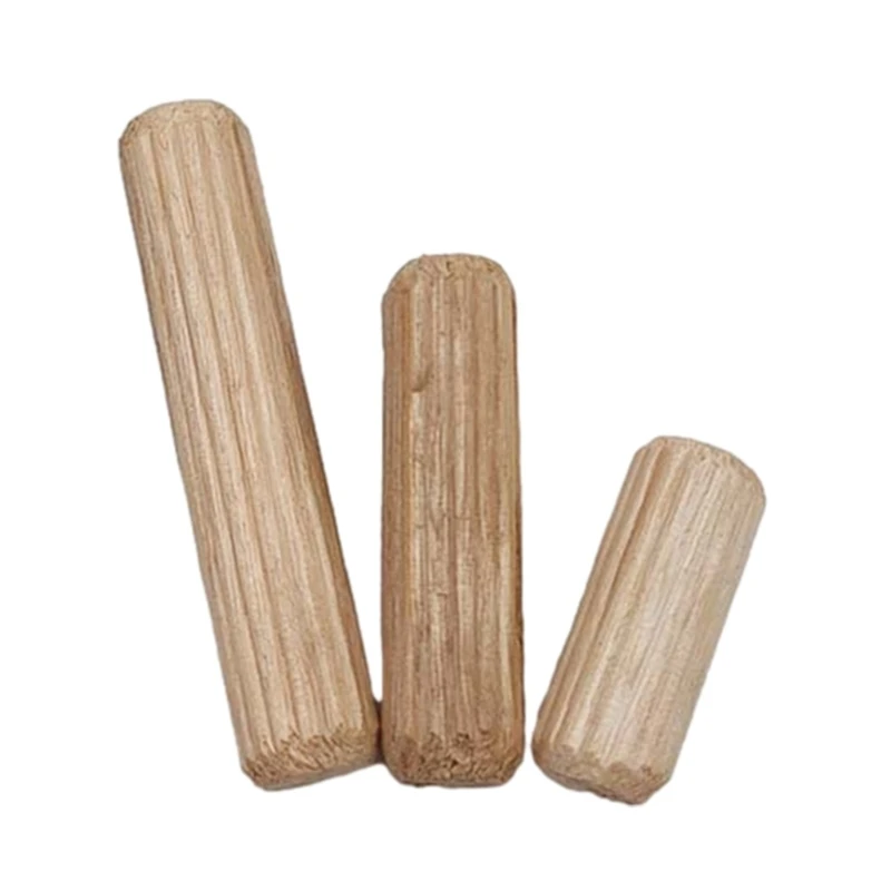 Description Picture 5 of item95pcs/Set Convenient Furniture Connector Assortment Essential Furniture Repair