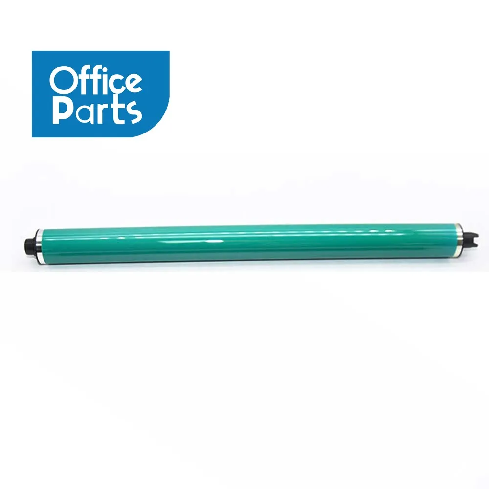 Opc Cilindro 8065b001aa D01 para Canon Imagepress C60 C65 C650 C700 C800 Cilindro de Alta Qualidade Peças Cor