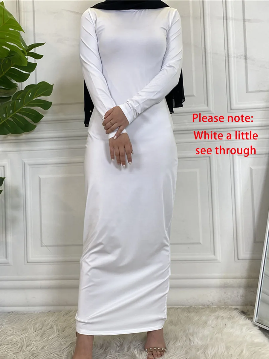 Caxndycing Abbigliamento Da Preghiera Per Uomo Caftano Musulmano Araba Mezza Manica Dubai Robe Islamico Ramadan Lungo Abaya Dubai Arabo Islamico Preghiera Abbigliamento Manica Lunga Thobe Thobe