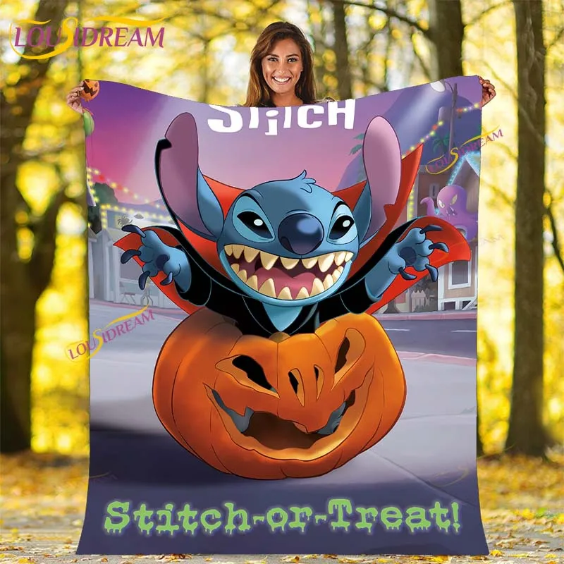 ��Ÿ ��Ƽġ ���� �м� 3D �μ� �ִϸ��̼� ��Ʈ ������ ���, �Ž� ħ�� ħ�� ���� �繫�� ���� �ö��� ������