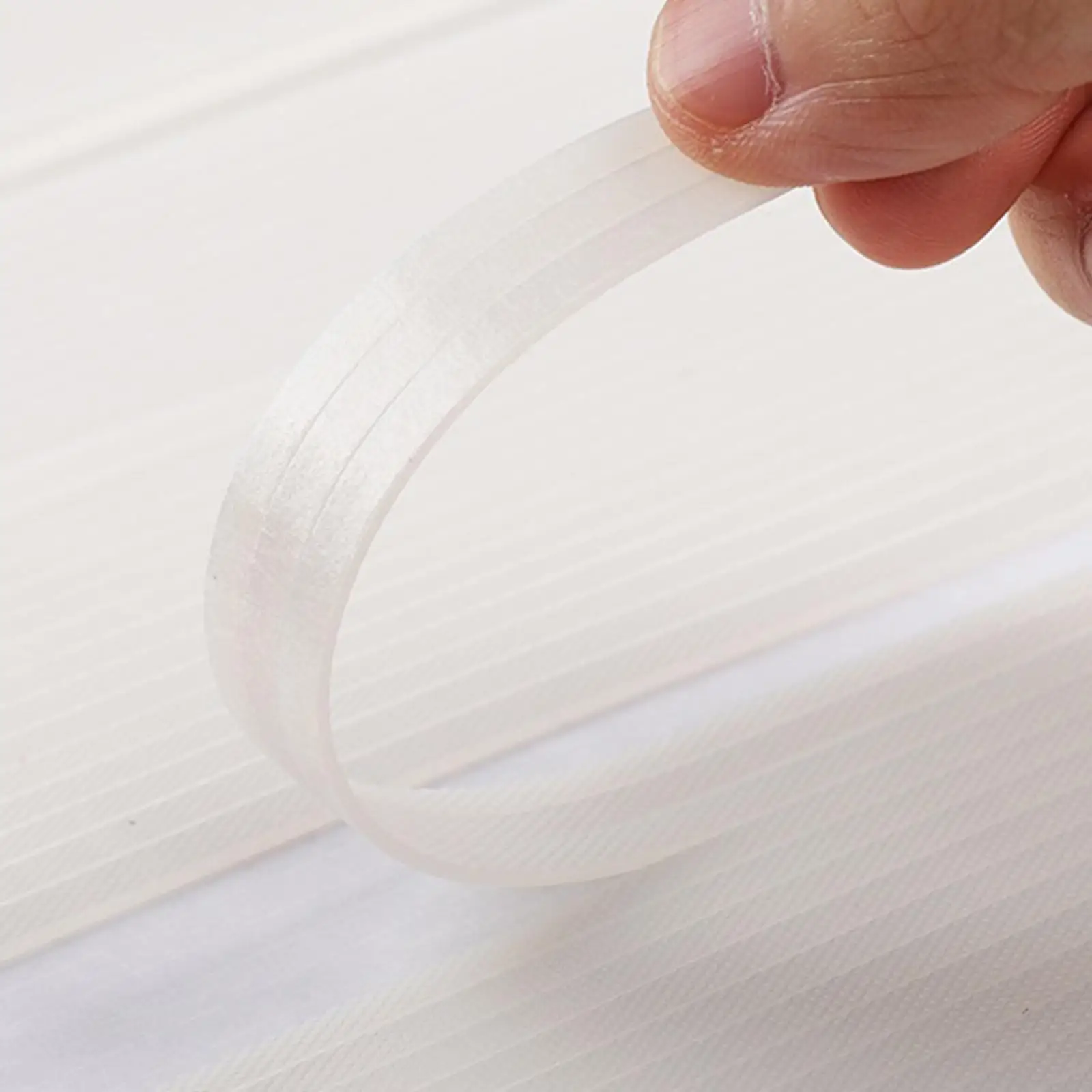 

100Pcs Hot Melt Glue Strips 2mm Width, 11inch Long for Book Binding Hot Melt Binding Machine Supplies