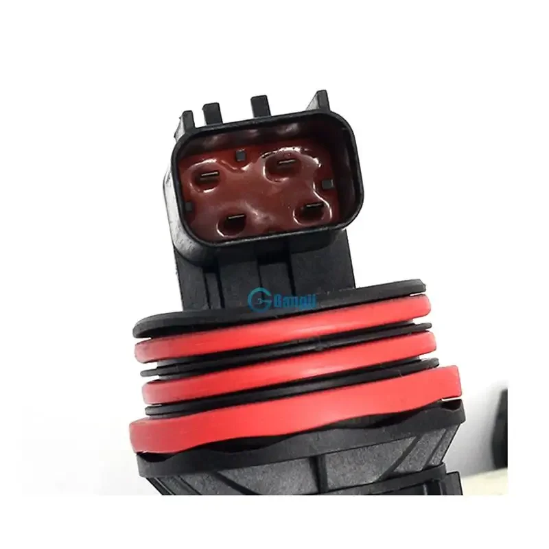 722.8 CVT Conductor Plate Programming For Mercedes Control Module W245 W169 TCM TCU A1695451032 A1695451062