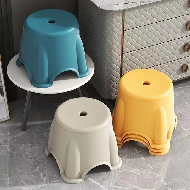 2025 For men Boy Girls Sit Home Furniture Stools