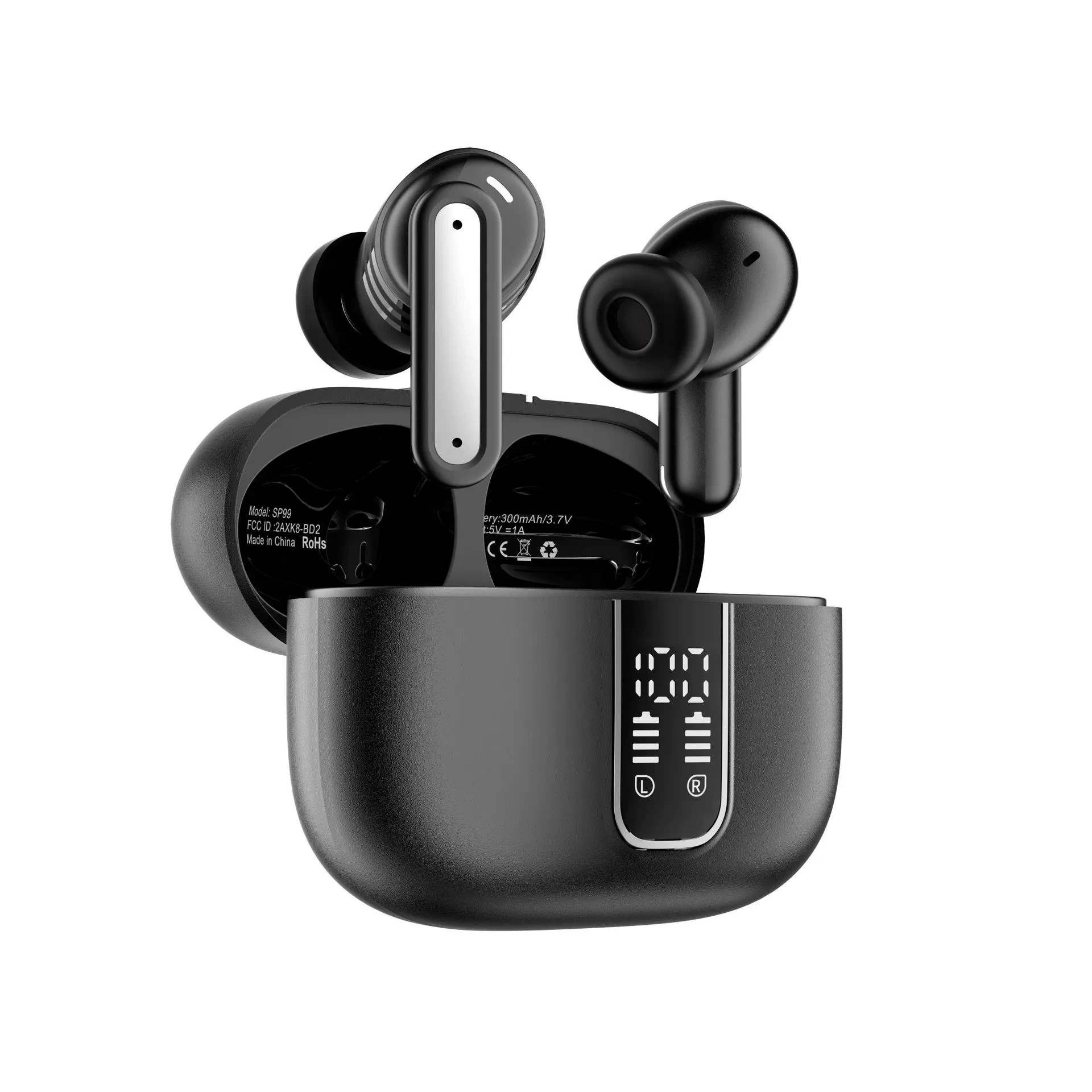 for Xiaomi Redmi Note 14 Pro K80 K70 Poco X7 Wireless Earbuds