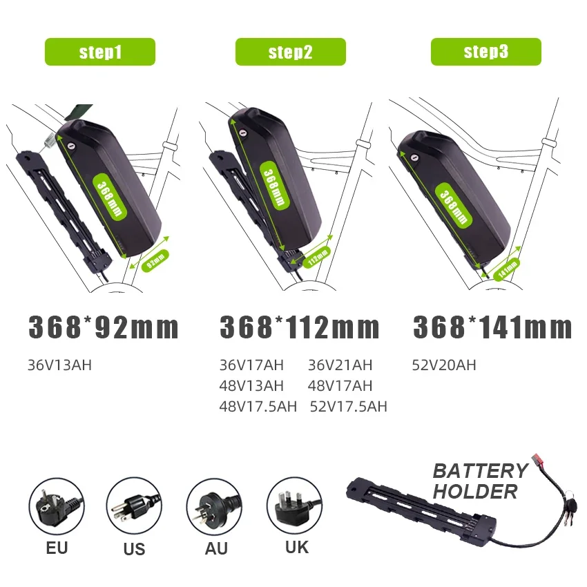 Slide image 8aea24404fa24d6e974e675b6c1552df