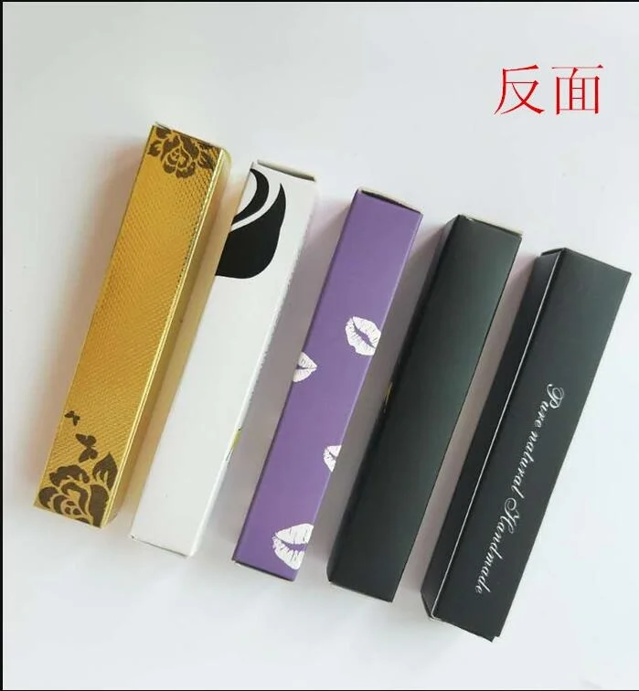 QQ20180105110304