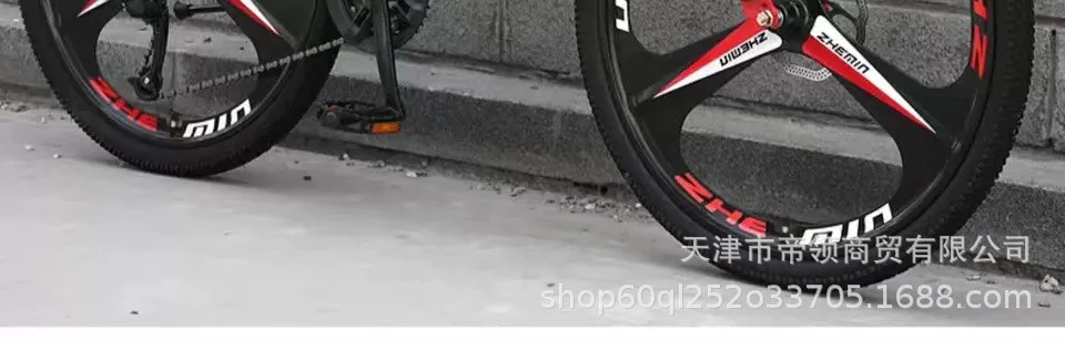 微信图片_20230103101719.jpg