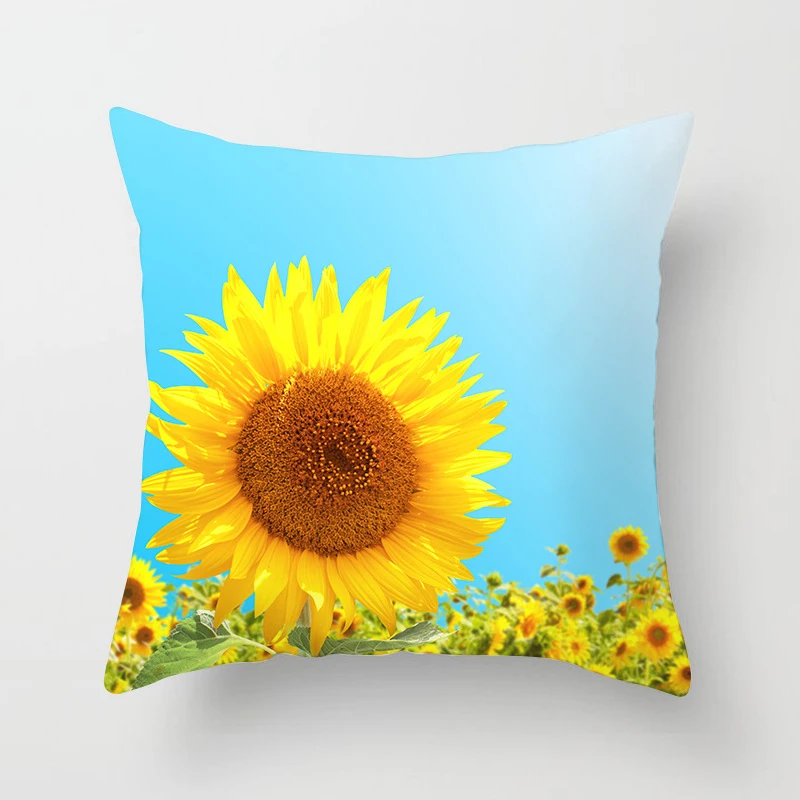 �عٶ�� �Ĺ� ���� ��� ���� ���� Ŀ��, ���������� ���� Ŀ��, ������ ���� ���� ��� ���� Ŀ��, 45x45cm