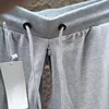 New Autumn Spring Men's Invisible Zipper Open Crotch Cotton Underpants Outdoor Sports Mens Plus Size Casual Shorts 4