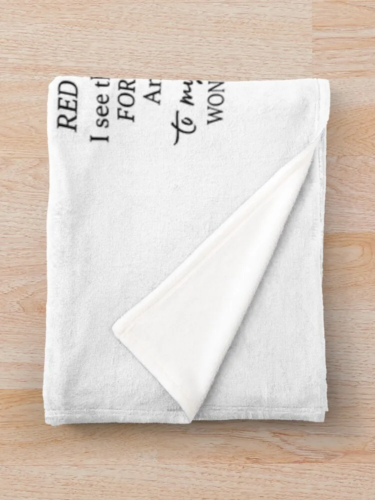 �׸��� ���� ���� ���� ������ ���, �̺� �ö��� ���� ���