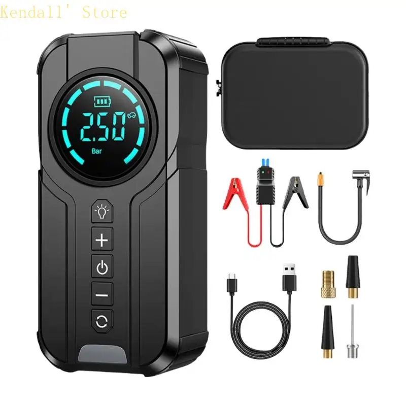 3XUB Ÿ�̾� ��â�� �޴�� ���� �����, 60W ���� �ڵ��� Ÿ�̾� ����, ������ ���͸� ���� ���� �����