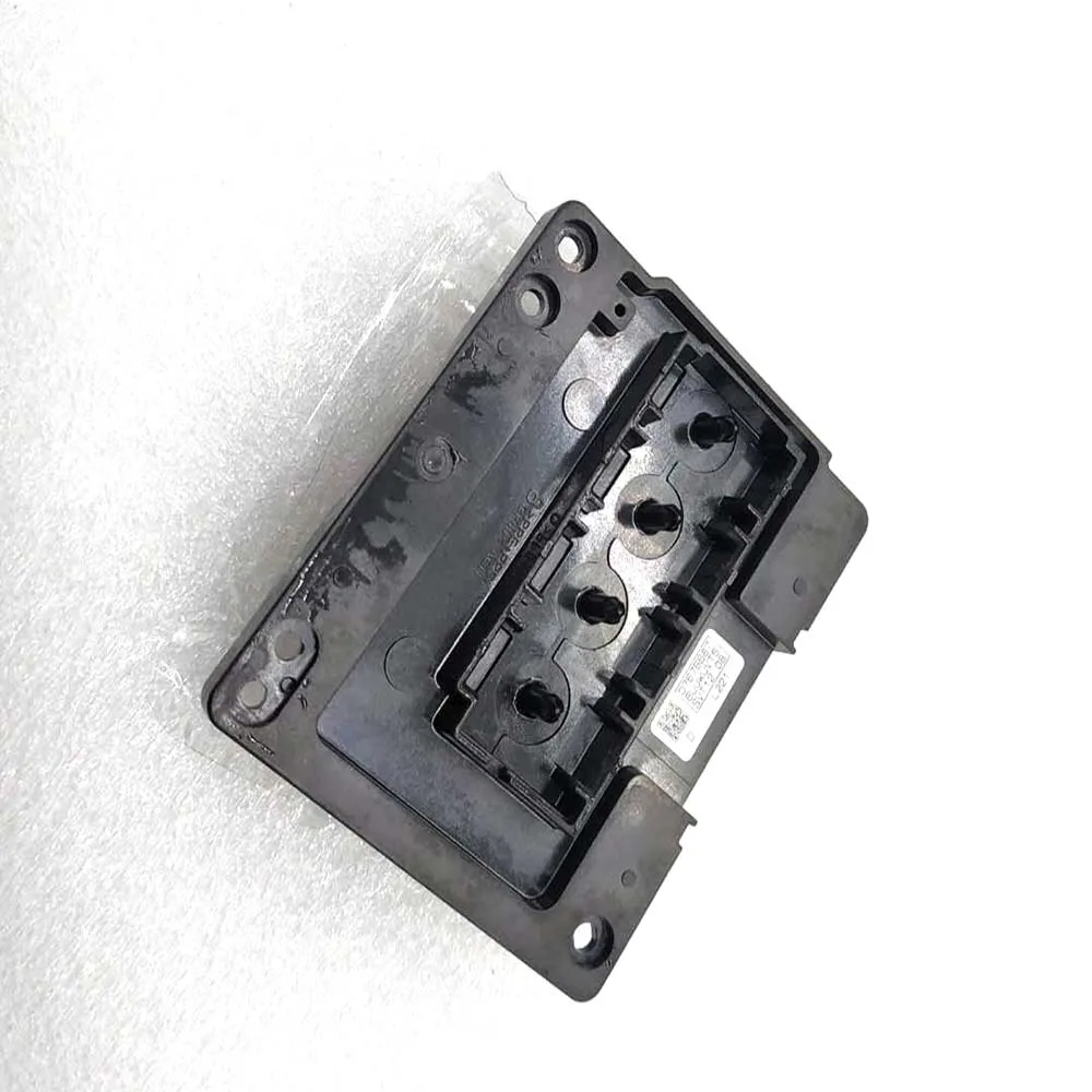 

Печатающая головка, насадка для принтера, подходит для вспышки Epson