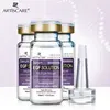 ARTISCARE EGF 3PCS for Moisturizing Face Serum Blackhead Skin Care Repair Essence 1