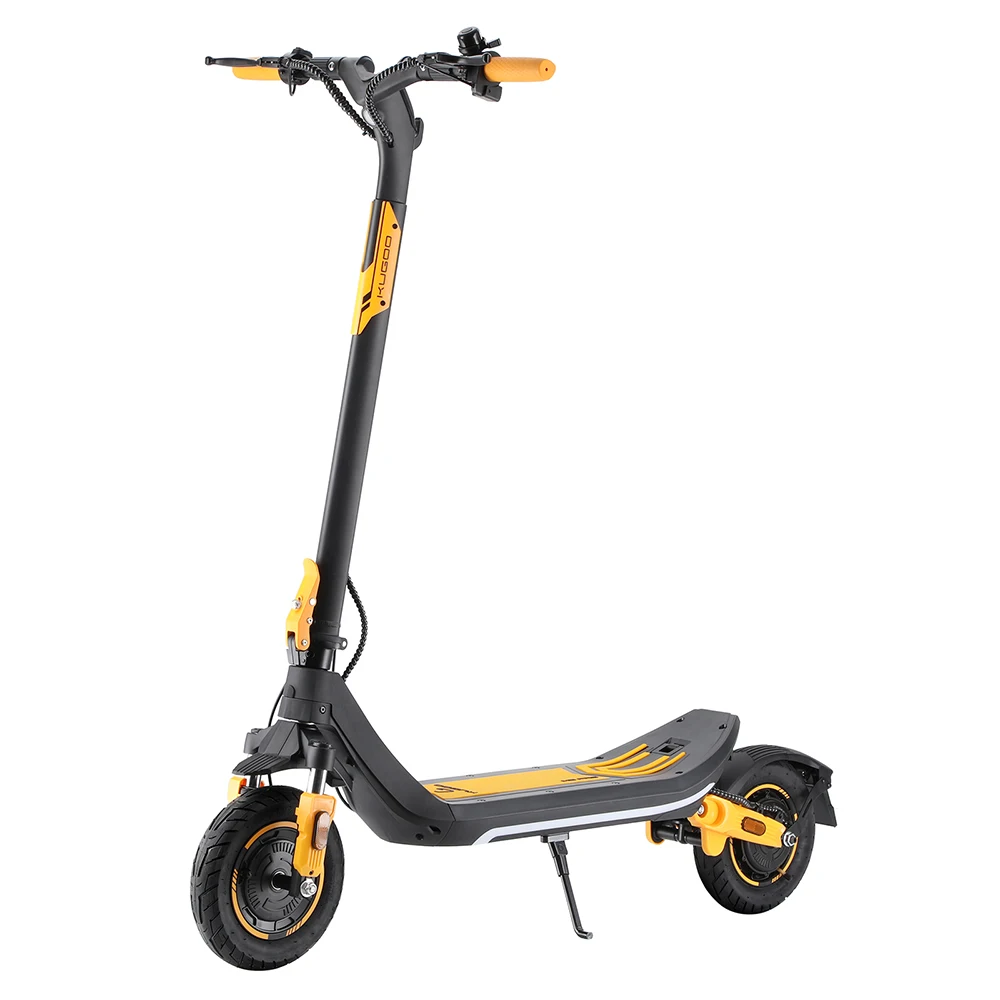 KUGOO M3 PRO