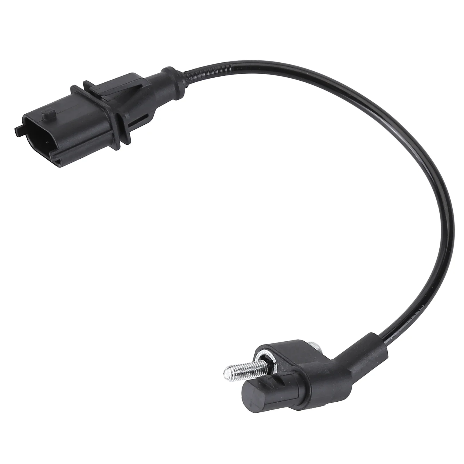 Crankshaft Position Sensor for Ram 1500 Grand Cherokee Diesel