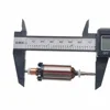 High Quality Nail Motor Rotor For STRONG 210 102 L 105L Handpiece Motor Rotor Electric Manicure Nail Drill Accessory Replacement 2
