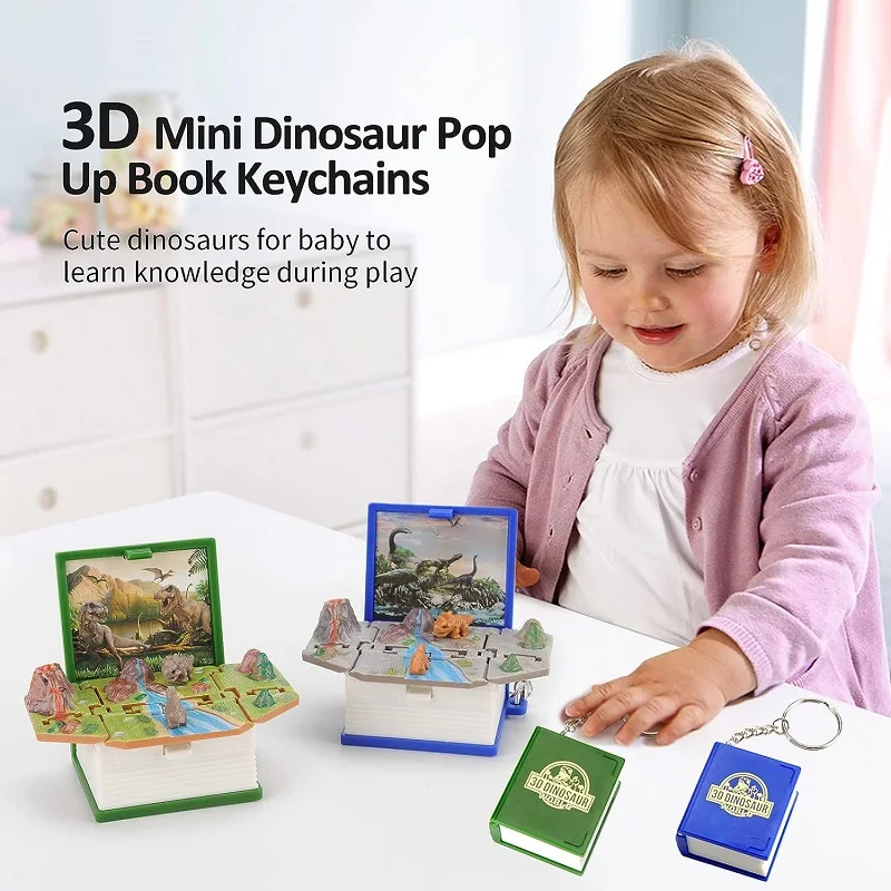 https://ae01.alicdn.com/kf/S3066f98c877c4158b48b5078b8688813I/3D-Book-Keychain-for-Kids-Backpack-Mini-Dinosaurs-Keychains-Toys-Fidget-Stress-Relief-Toys-Christmas-Gift.jpg