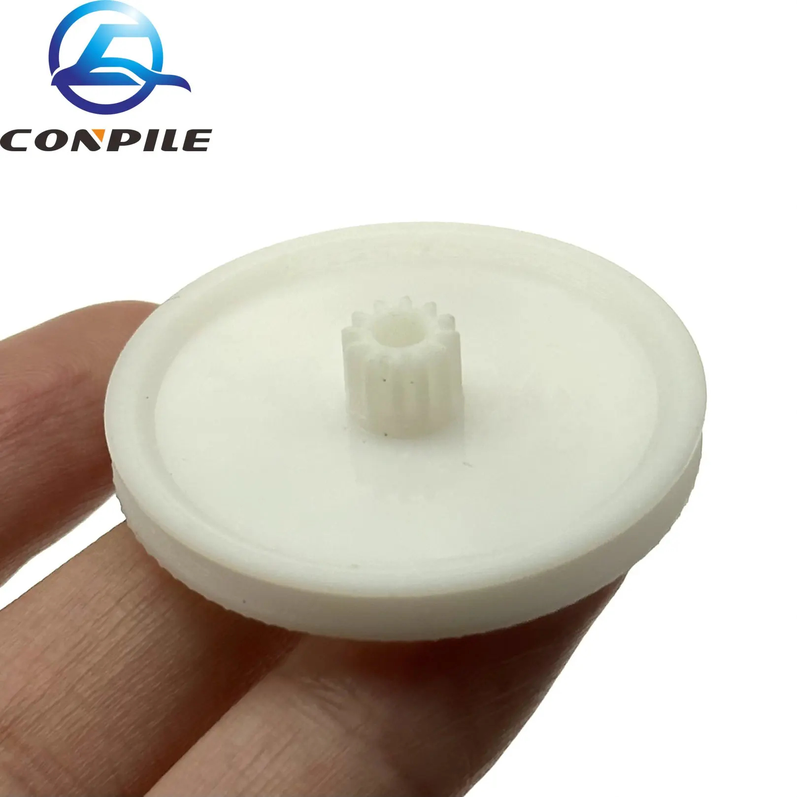 Pd-7070 Di Pd-6050 Per Il Lettore Cd Pioneer Dentro E Fuori