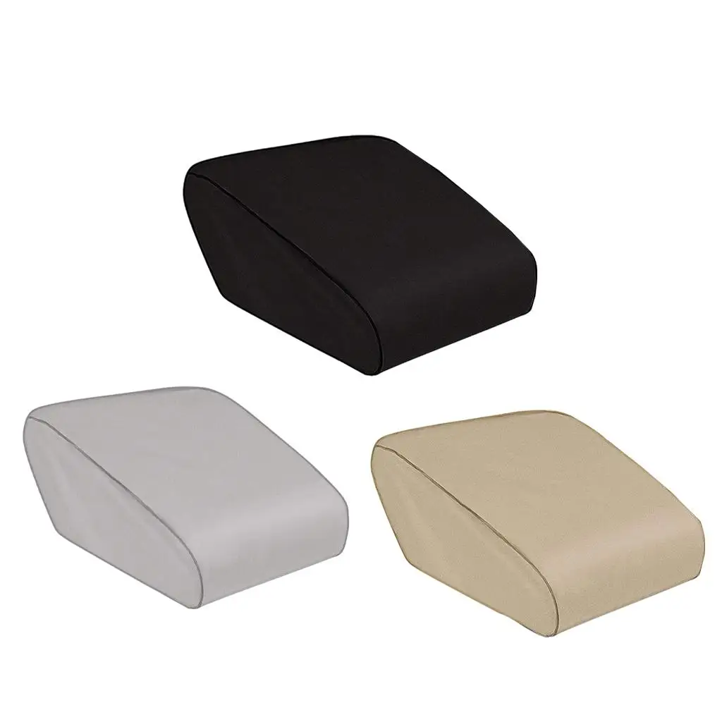 

Чехол для складного сиденья с защитой от пыли