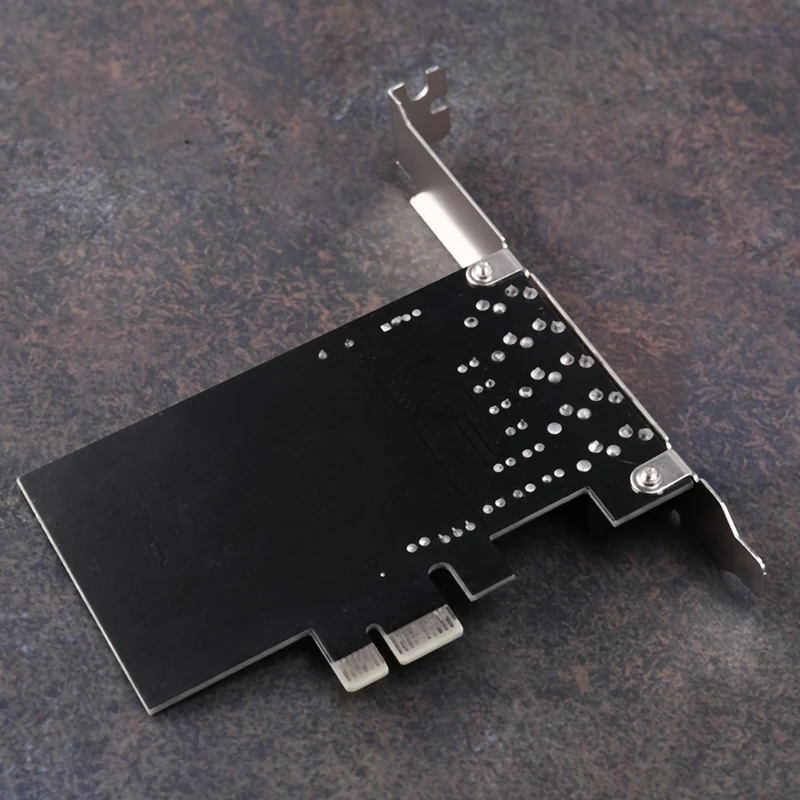 PCI 2X Pcie  ī 5.1, PCI ͽ  3D  ī,  ̷Ʈ  ,  귡Ŷ