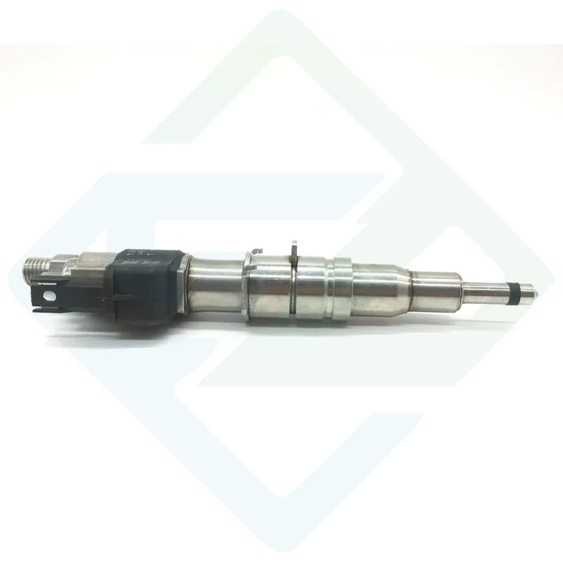 13537589048-12 13537589048 Fuel Injector For BMW N43 N53 135i 335i 535i 550i 650i 750i 760i X5 X6 13537589048-11 Original diesel injector tube fuel injector cleaner fuel injector removal tool fuel injector seals