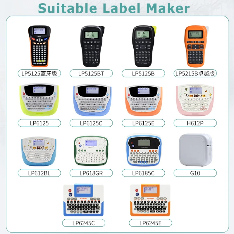 Slide image 28ae9f1f9bde45898e5246bfd3561e6c