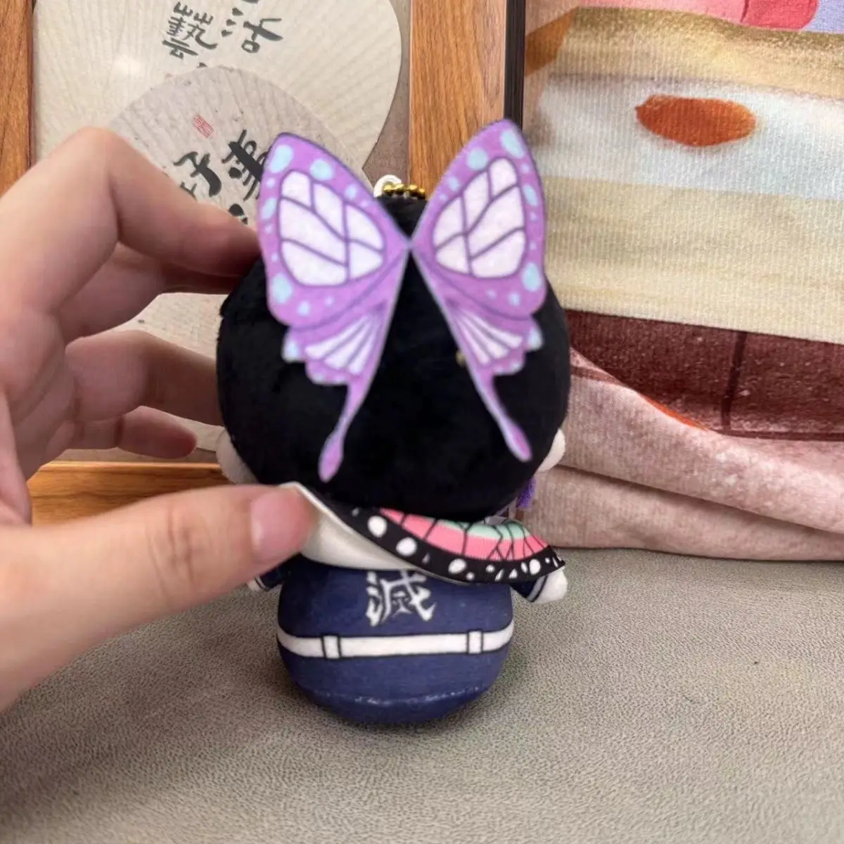 S30672f6b4f3b4df98b5d8e1113b9015fq - Demon Slayer AU Store