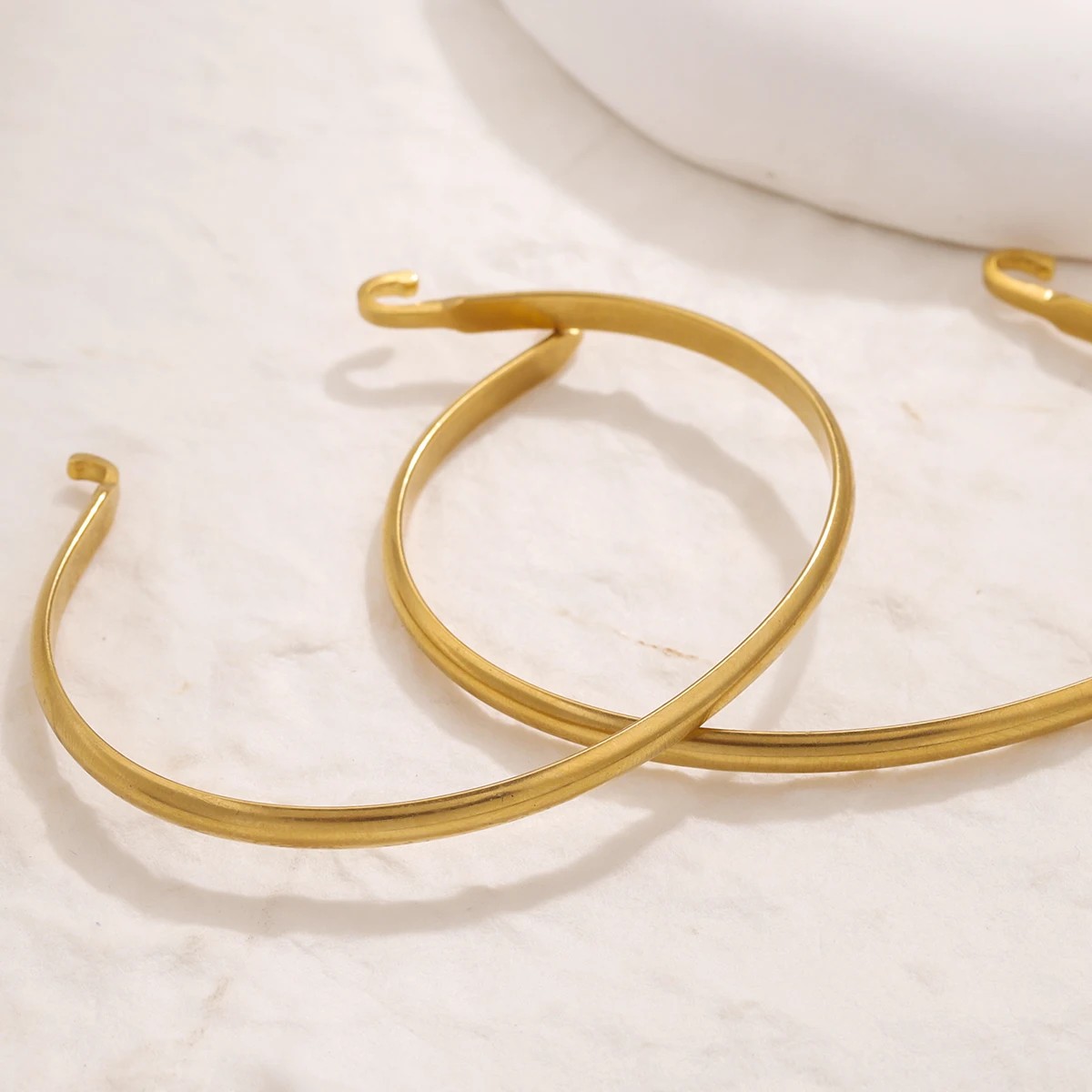 DIY    θ ƿ, 18K PVD ݵ Ŀ, Ʈ , ŷ , , 5 