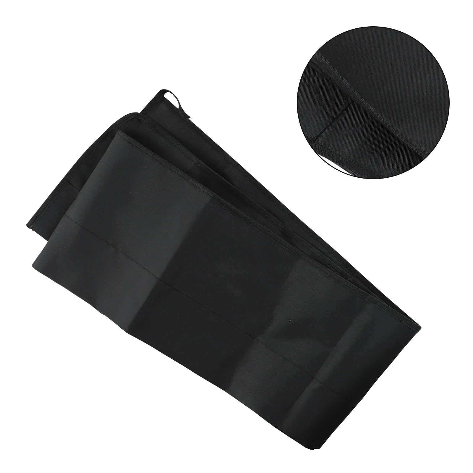 

Fishing Rod Bag Fishing Rod Protection Oxford Cloth Fishing Gear Storage Bag Fishing Rod Protection Portable Bag Portable Fishin