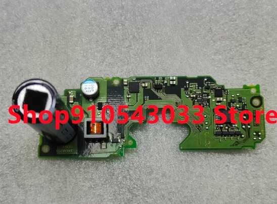 Parti Di Riparazione Per Scheda Flash Inferiore Canon Eos 80D Pcb Ass'Y Cg2-5101-010